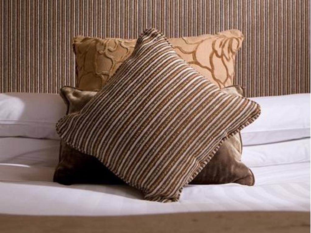 Malin Court Hotel And Restaurant Ayr Bilik gambar